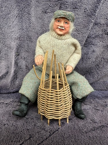 Vintage - , condition)