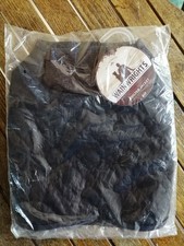 Wainwrights Quilted Dogs