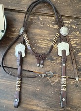 Vintage silver overlay - ,