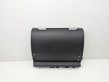 AUDI A3 8P '09-13  GLOVE BOX  STORAGE BOX  8P2857035A ✅