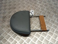 FORD TRANSIT 330 LWB E4 2006-2014 PASSENGER FRONT HEADREST
