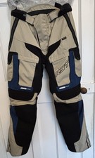 RST  Pro Series Adventure