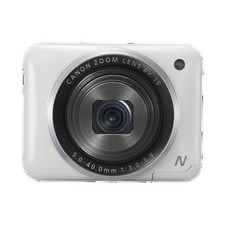 Canon PowerShot N2 Digital
