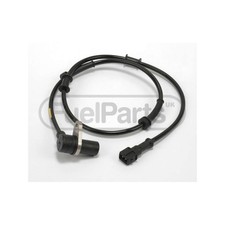 ABS Sensor Wheel Speed For