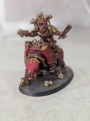 Lord juggernaut world - lord, on