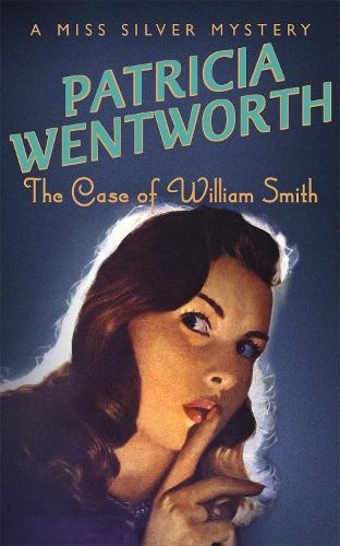 The case william smith - of,