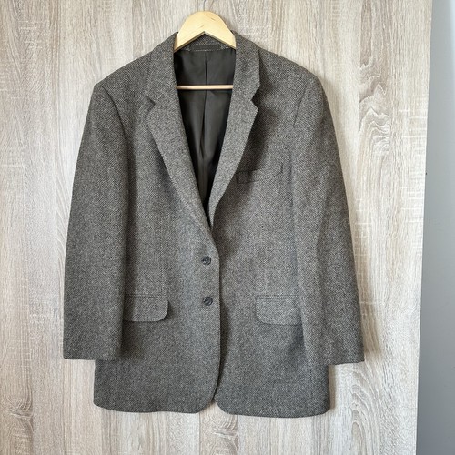 Vintage michael pure new - st,