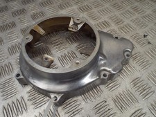 Honda CB750 CB 750 KZ DOHC 1979 1980 US Spec Right Hand Engine Pickups Housing