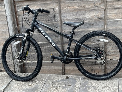 Carrera vengeance speed - vengeance,
