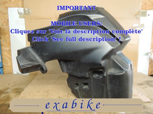 Petrol tank for bmw - tank,