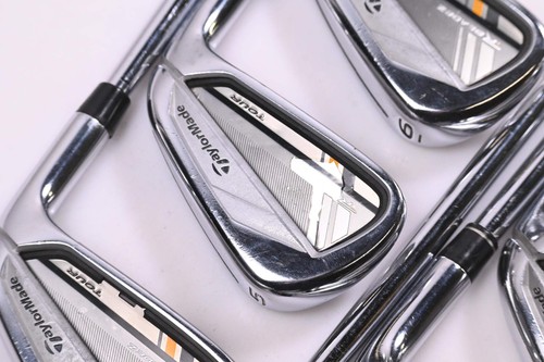 Taylormade rocketbladez tour - taylormade,