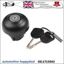 FOR FORD TRANSIT MK7 TYPE