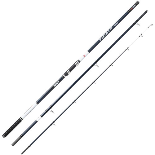 Penn tidal beachcasting rod - penn,