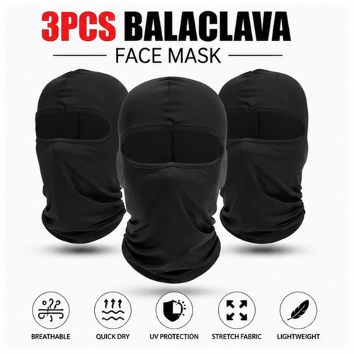 3pcs summer quick dry - summer,