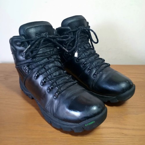 Karrimor walking hiking boots - hiking,