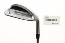 Ping BunkR Golf Club Mens