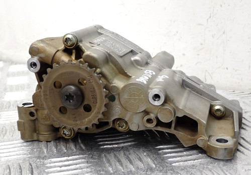 Bmw n45 n53 - bmw, oil