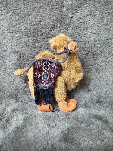Vintage 1997 beanie baby - ty,