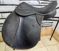 17” Wide Thorowgood Griffin