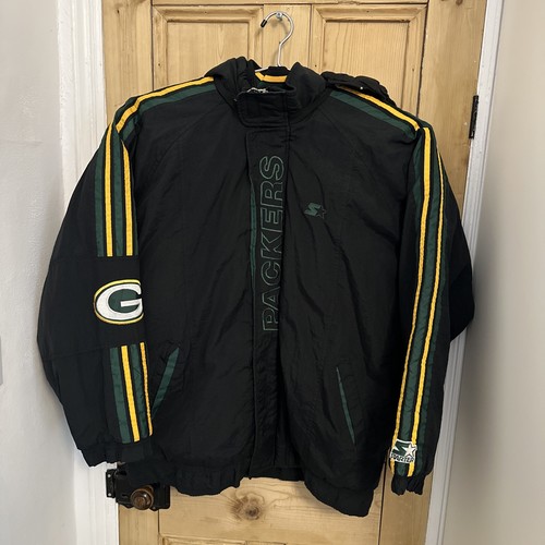 Vintage green bay - vintage,
