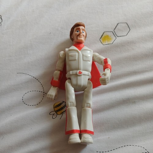 Disney pixar toy story duke - pixar,