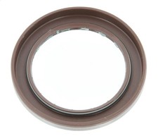 Shaft Seal, automatic