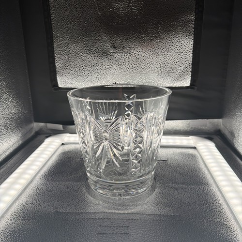 Waterford crystal millennium - millennium, 7