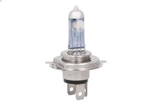 Bulb, headlight OSRAM 64193NL