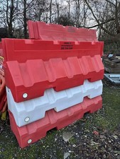 1X Interlocking Plastic Road