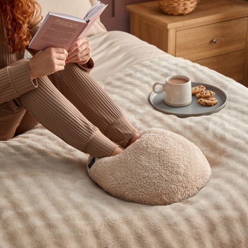 Silentnight cosy cuddles - silentnight,