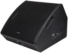 CM-series Passive Wedge Monitors