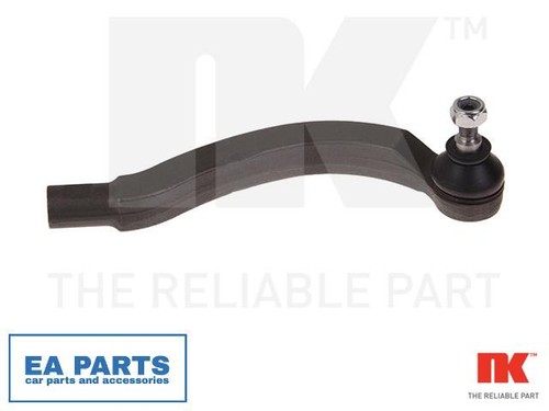 Tie rod end for - for, nk