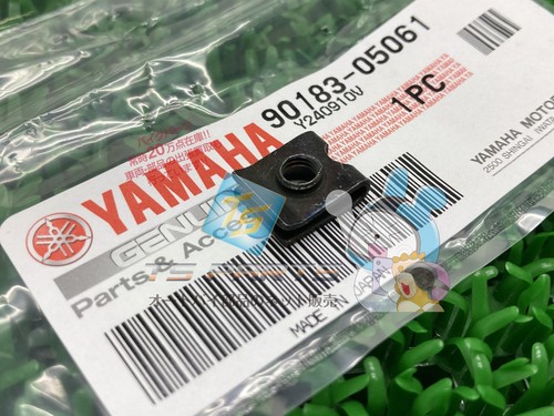 Yzf tail lamp spring - tail,