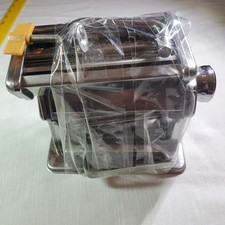 Pasta Maker Machine