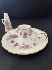 Hammersley victorian violets - hammersley,