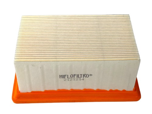 Air filter hiflo hfa7914 for - hiflo,