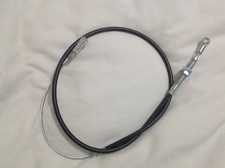 Howard dragon swing handle