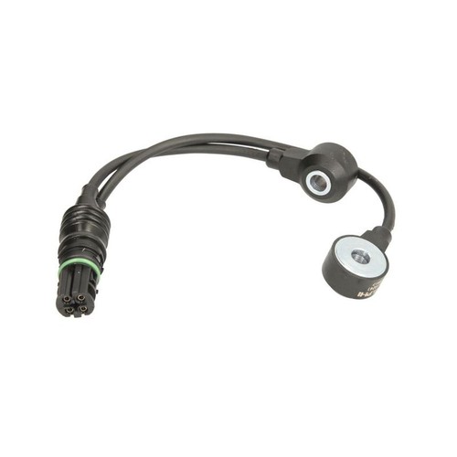 Fits delphi as10241 - fits,