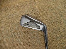 Tommy Armour CONCEPT 2 Flow