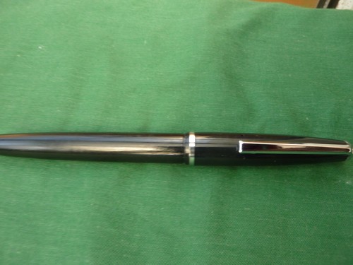 Vintage platignum silverline - vintage,