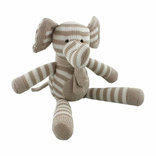 Bambino baby gifts knitted - baby,