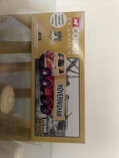 Corgi Classics 14401 Foden S21