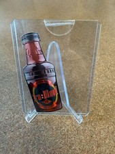 2012 RITTENHOUSE TRUE BLOOD