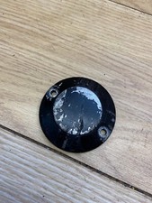 Yamaha XJR1200 XJR 1996 Engine