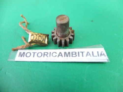 Motorcycle for guzzi 550148500 - for,