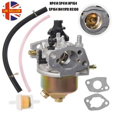 NEW Carburettor Carb for