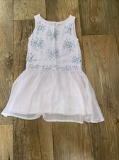 Gorgeous Blue Zoo Debenhams