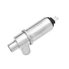 Idle Control Valve Stabilizer