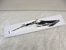 Honda CBR600RR A 2010 Right