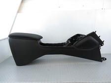 2016 HONDA CIVIC MK9 CENTRE